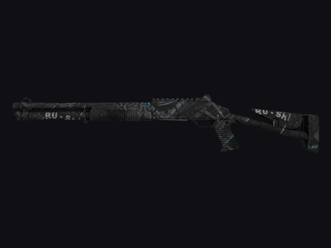 skin preview seed 877