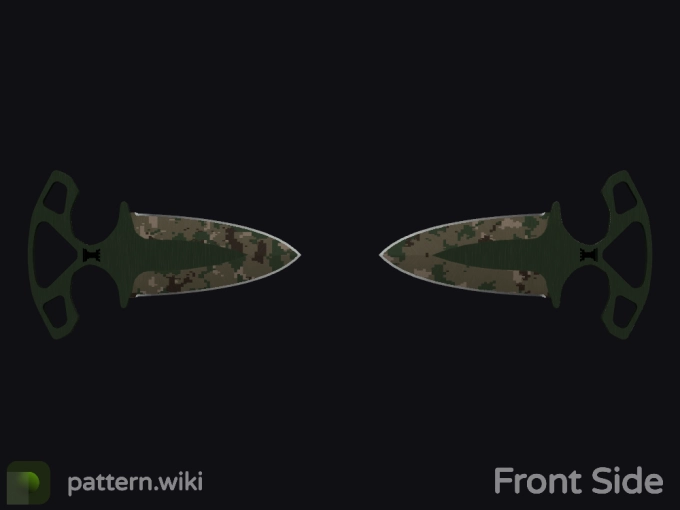skin preview seed 416