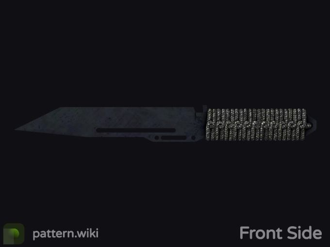 skin preview seed 903