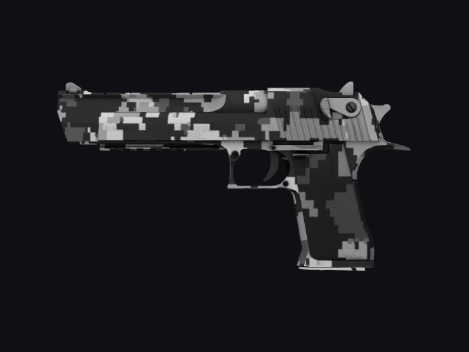 skin preview seed 79