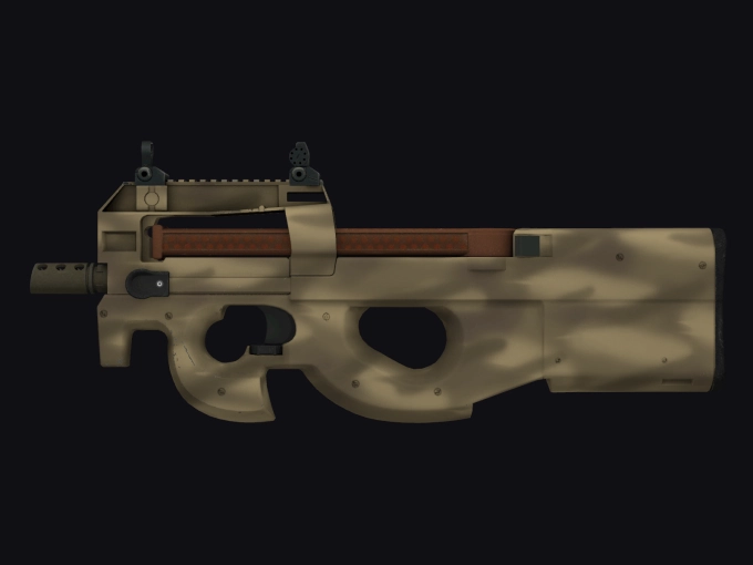 skin preview seed 907