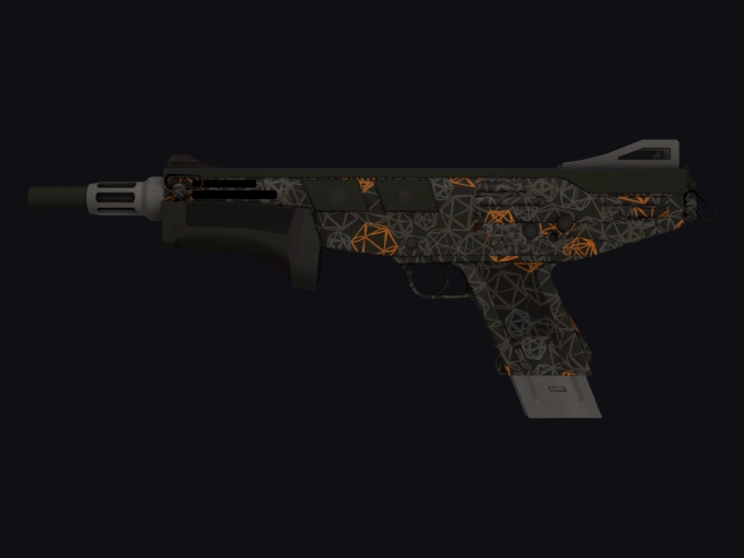 skin preview seed 914