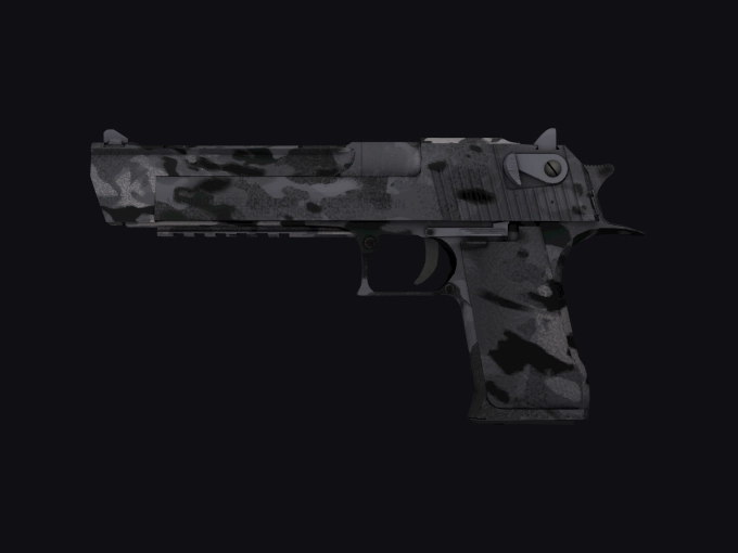 skin preview seed 961