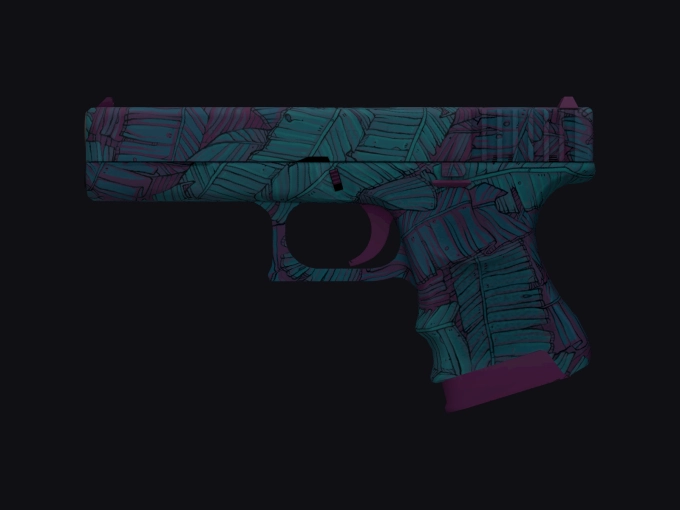 skin preview seed 352