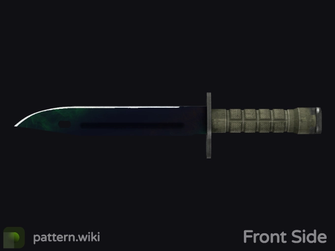 skin preview seed 983