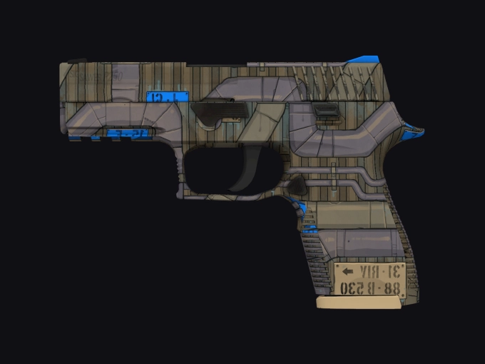 skin preview seed 689