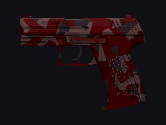 skin preview seed 98