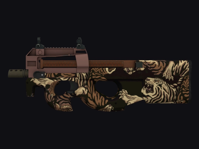 skin preview seed 948