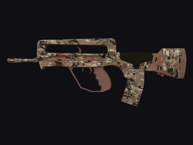 skin preview seed 930