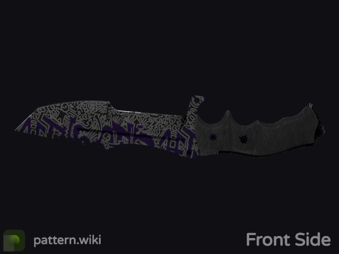 skin preview seed 386