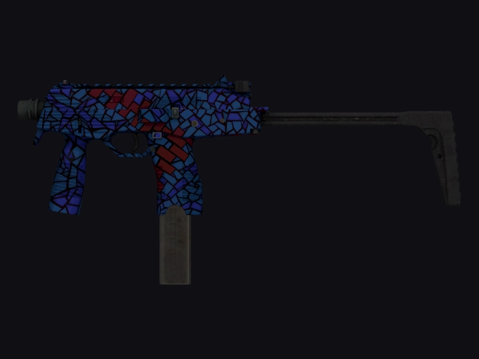 skin preview seed 508