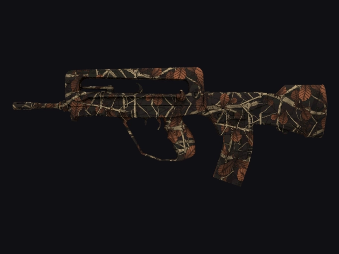 skin preview seed 96