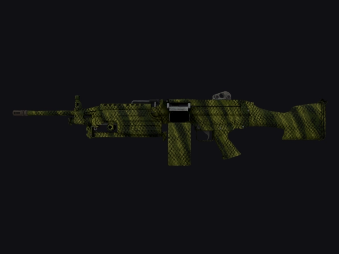 skin preview seed 114