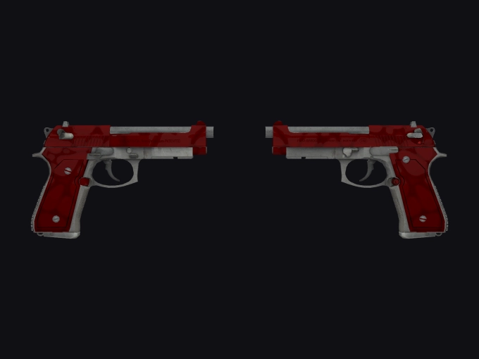 skin preview seed 306