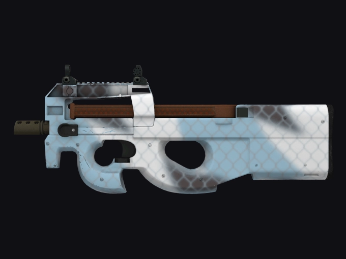 skin preview seed 256