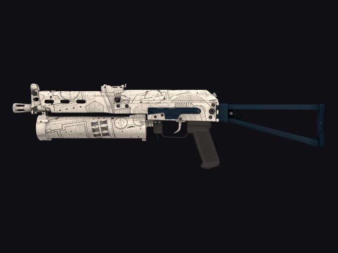 skin preview seed 986