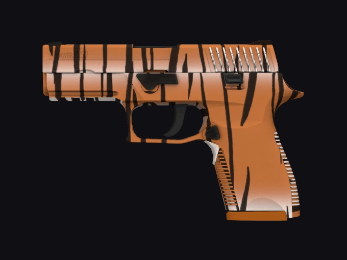 skin preview seed 414