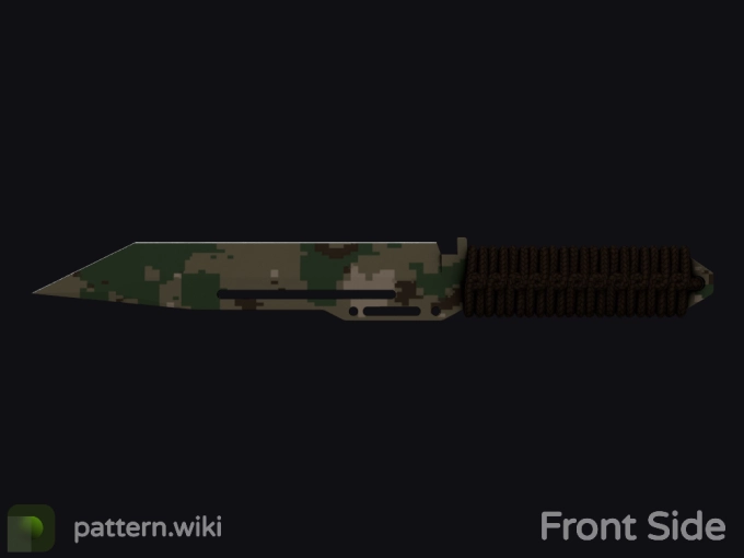 skin preview seed 261