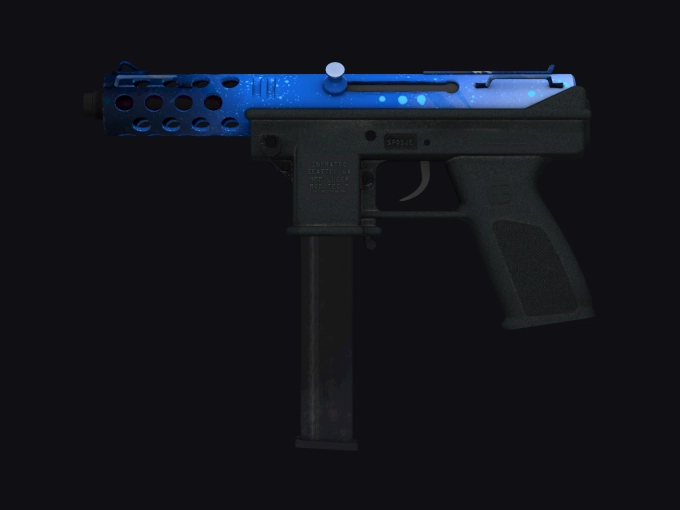 skin preview seed 87