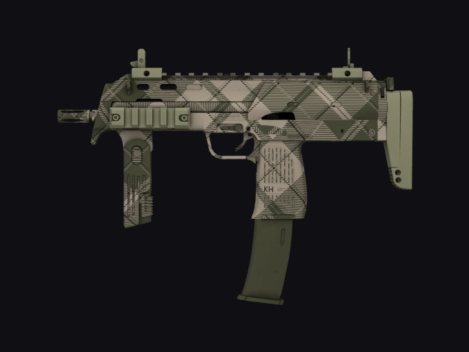 skin preview seed 918