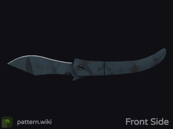 skin preview seed 945