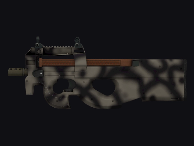 skin preview seed 317