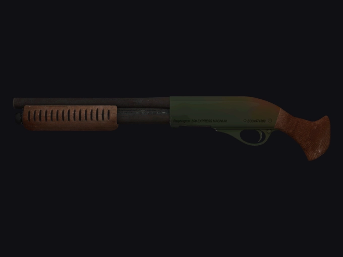 skin preview seed 290