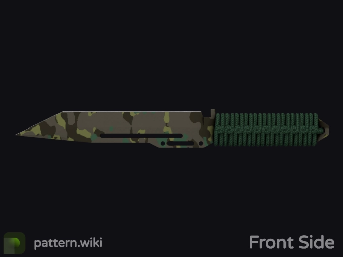 skin preview seed 96