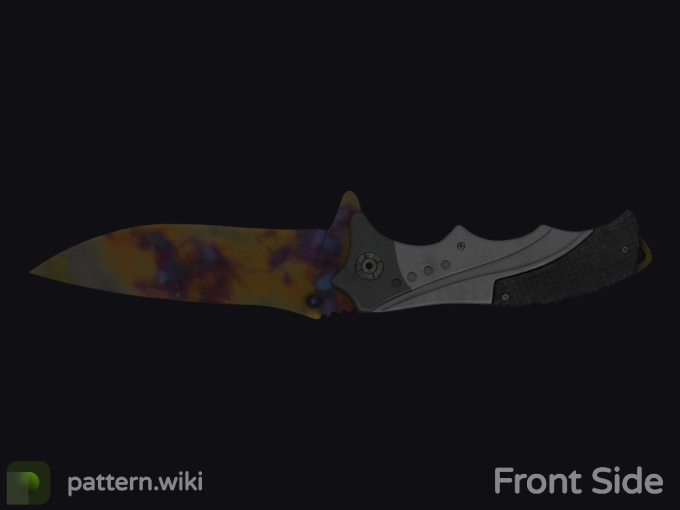 skin preview seed 399