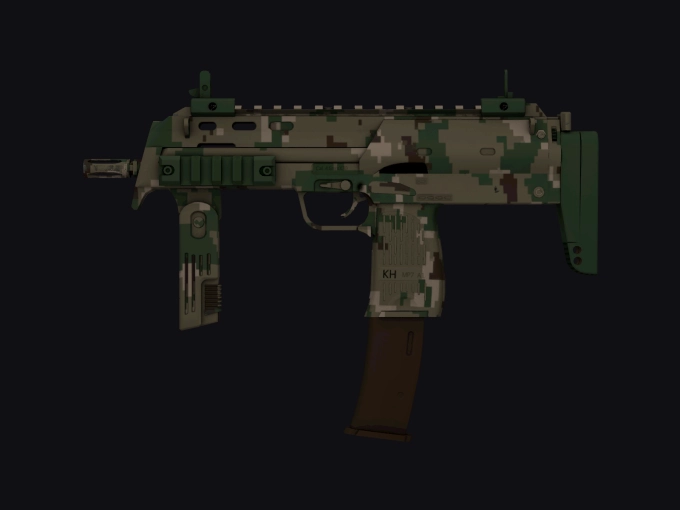 skin preview seed 270