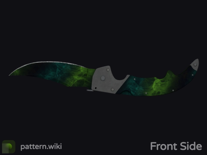 skin preview seed 935