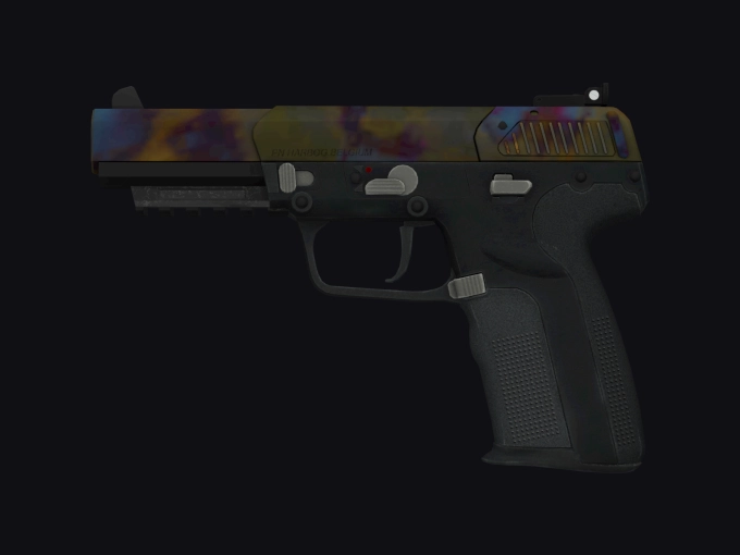 skin preview seed 908