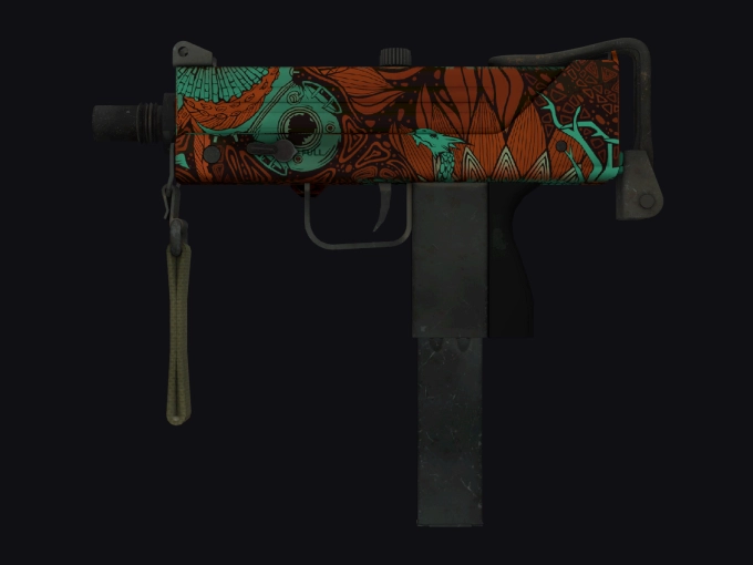 skin preview seed 408