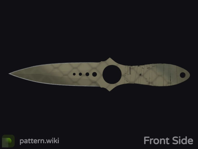 skin preview seed 719