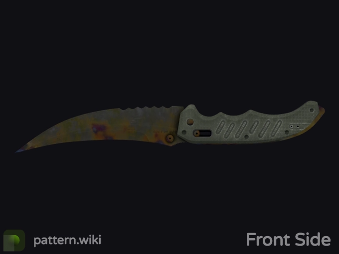 skin preview seed 990