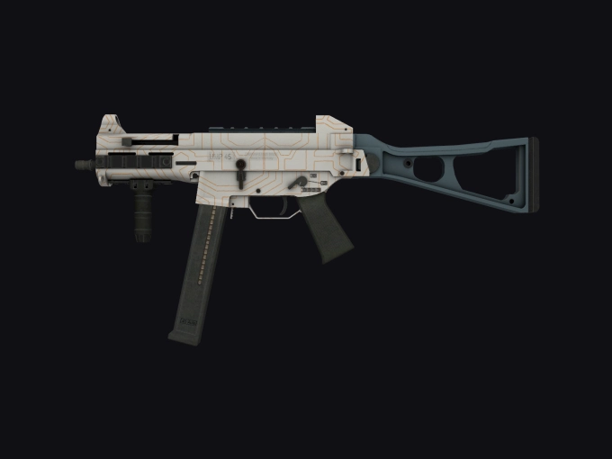 skin preview seed 943