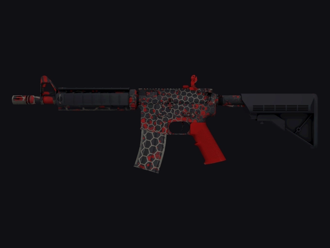 skin preview seed 970