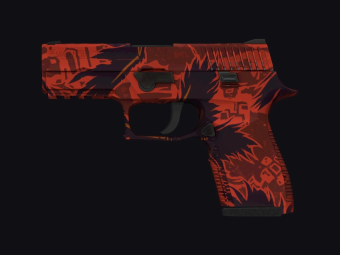 skin preview seed 503