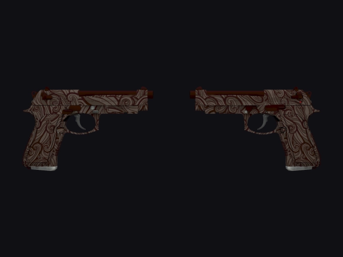 skin preview seed 377