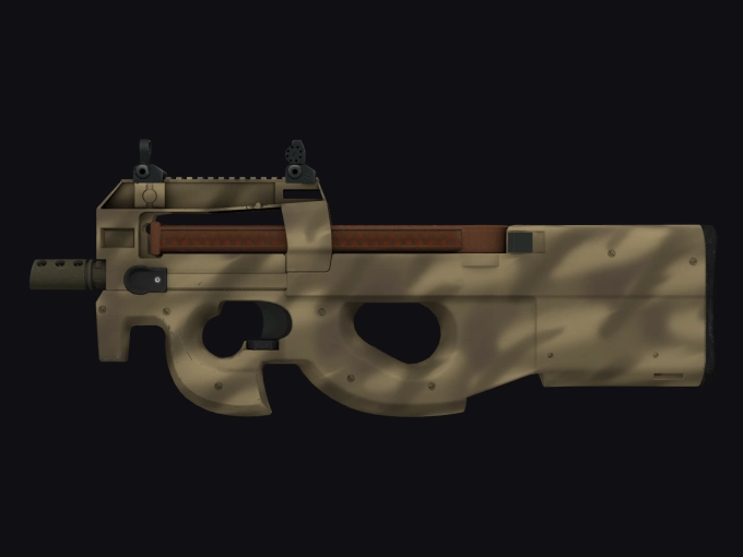 skin preview seed 953