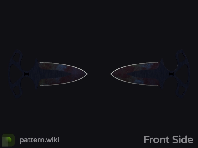 skin preview seed 424