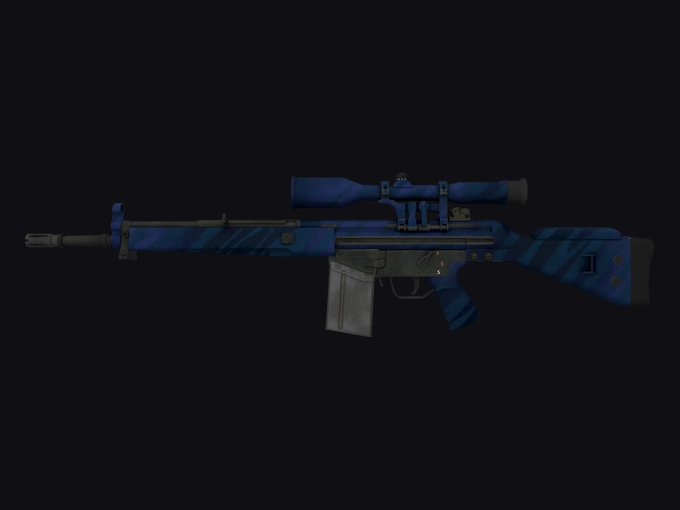 skin preview seed 396