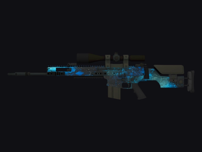 skin preview seed 302