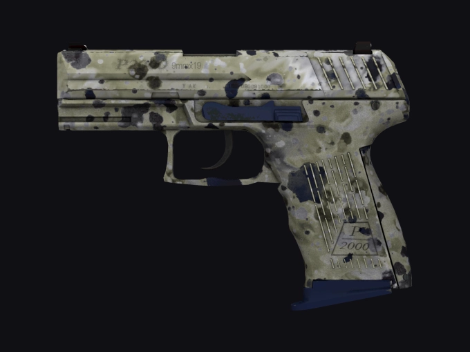 skin preview seed 991