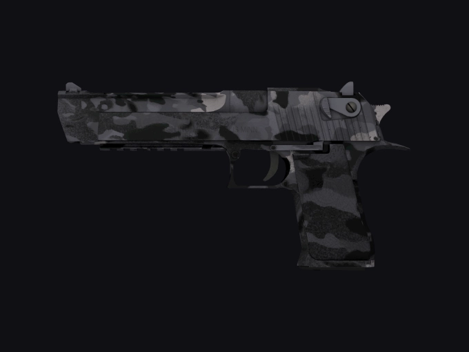 skin preview seed 975