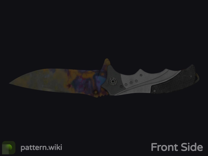 skin preview seed 931