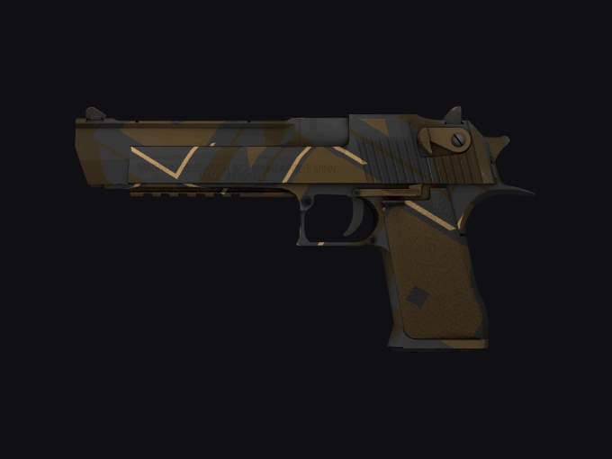 skin preview seed 962