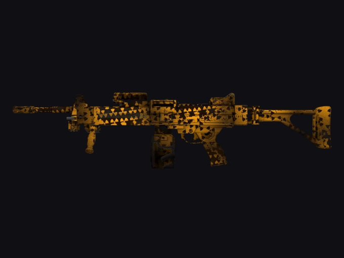 skin preview seed 945