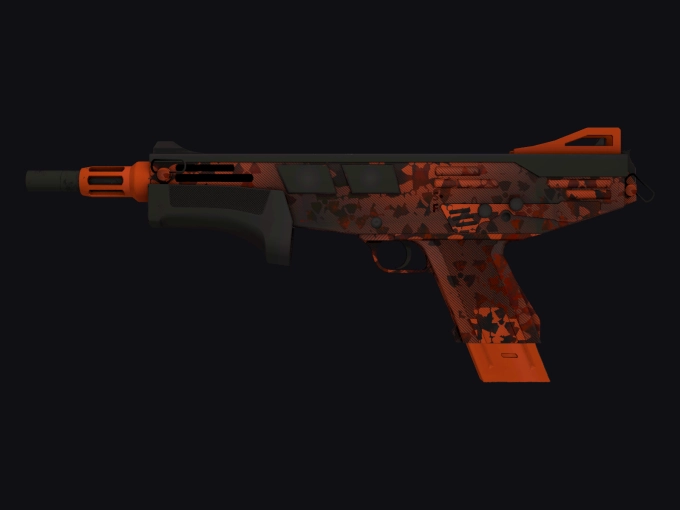 skin preview seed 961