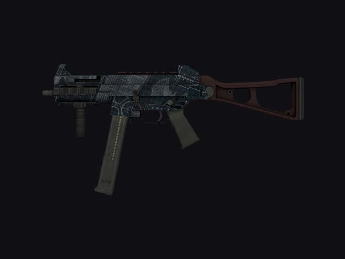 skin preview seed 947